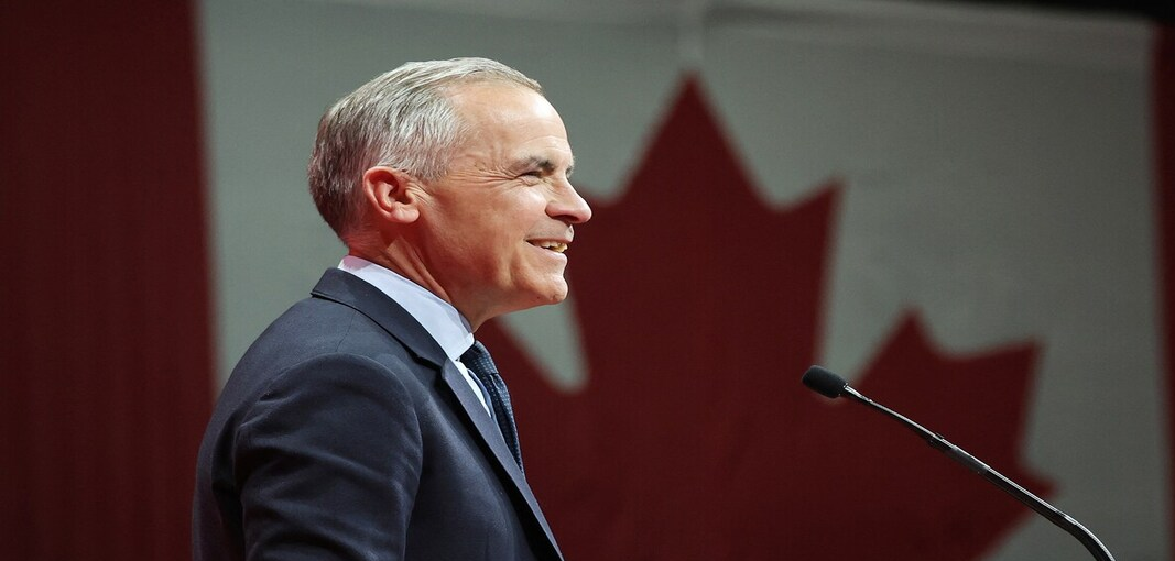 Canada Gears Up for Federal Elections 2025: Key Dates, Parties, and What to Expect