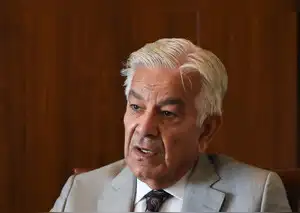 Pakistan Eyes Strategic Alliance with Bangladesh Amid Growing Tensions with India